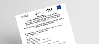 Aste giudiziarie immobiliari e fallimentari online - 1.1