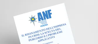Aste giudiziarie immobiliari e fallimentari online - 1.11
