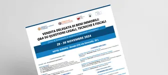 Aste giudiziarie immobiliari e fallimentari online - 1.8