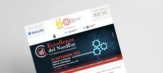 Aste giudiziarie immobiliari e fallimentari online - 1.7