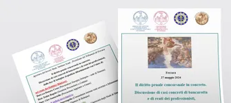 Aste giudiziarie immobiliari e fallimentari online - 1.14