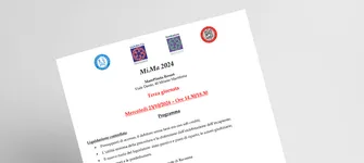 Aste giudiziarie immobiliari e fallimentari online - 1.2