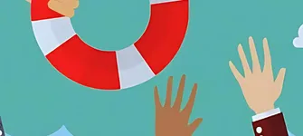 Aste giudiziarie immobiliari e fallimentari online - 1.6