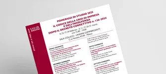 Aste giudiziarie immobiliari e fallimentari online - 1.14