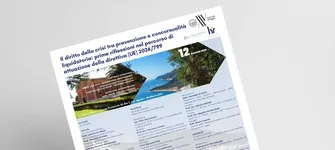 Aste giudiziarie immobiliari e fallimentari online - 1.11