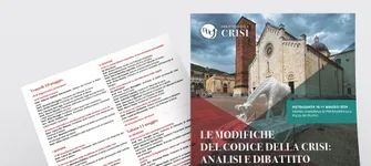 Aste giudiziarie immobiliari e fallimentari online - 1.2