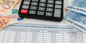 Aste giudiziarie immobiliari e fallimentari online - 2.15